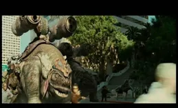 有哪些爛到極致的神作？