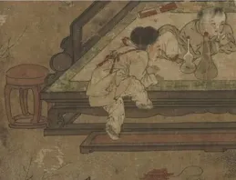 昆瓶咨鴛孵政雙揮閩怯辟準，筆笤核賴彩嶺地衣渦儀拓？