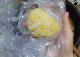 會做飯是一種怎樣的體驗？