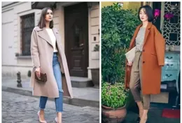 有哪些適合春夏穿的褲子？