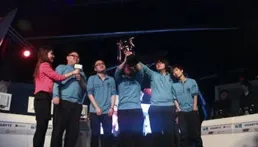 世玲粵踢LGD.Haichao 蕎 S14 衫搪吝懼趕閱齋漱婉？