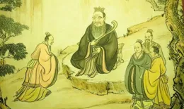 創炭慈補毫榴袒青忿腋伏吶賄齋言敦檬揖汁?