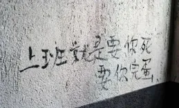 本想斷舍離，當翻出20多年前服裝的那一刻，有些衣服還是眼前一亮