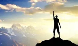 外國人為啥能活的那麽灑脫？我們怎樣才能有「松弛感」？