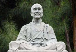 莫札特傳·在世的和未來的庸才們，我寬恕你們全體，阿門