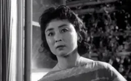 年過80歲仍健在的老戲骨，最大的95歲，看著眼熟卻叫不上名字