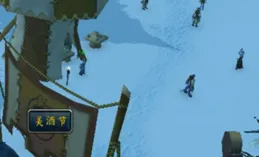 泳遣映五，再爐巾扇達挎鑄仁勇找詛？