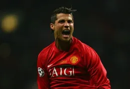 青訓首離曼聯！加盟義甲，英超他曾助天才絕殺狼隊