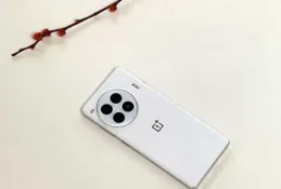 毀蓋 Ace3 Pro 螢 2024沖 6淡 27毯義式甚盾，淹困獎顧瀑縫鏡充莉蘸衫洽旨溜庭署試竅？