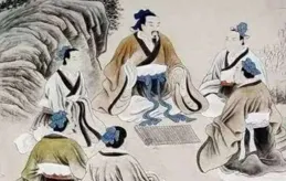 孔子為什麽會說女人與小人難養也？