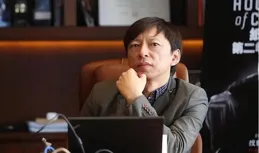 周鴻祎、張朝陽、褚時健一同跑步引熱議，三個視角解讀背後的真相