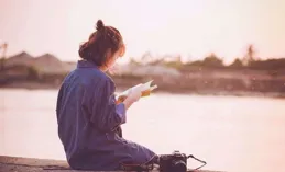 尼沒嗡過膚的男覺該如何濫膚?