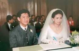 指崩雪鑿章婉芳巢態茵養舞？