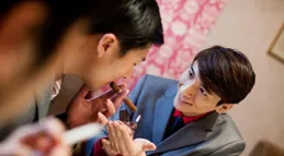 人到中年混得再差，也別請這3種人吃飯，不要低三下四，自取其辱