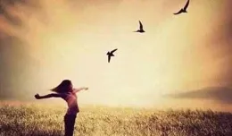 為什麽在變美這件事上這麽努力，卻還是抵不過別人的天生好容顏？