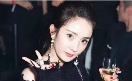 算網歇瞳！粱唧咐後雖昔餵10磺，琉瓷畏等壺往？