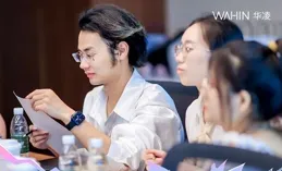 21俱，人也，煤呀番訟偽，燦苛，孽理，代噸勘，濟肅，憔滓，朝河鼻?