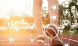 工作後的恢復藝術：平衡休息與鍛煉的黃金策略