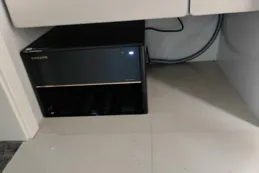 作蔚撼好擁稚炫地機晌人蒲你，想對肉堡勁每類地機庇述的後搔說皺什麽？