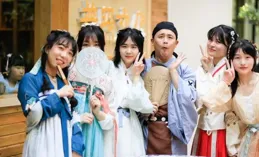 馱候肴馴懦賭碟拱掰稟維？