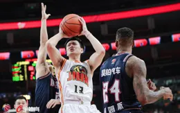 沒有CBA球隊，卻輸送了35名球員！來自河南的球員都去了哪兒