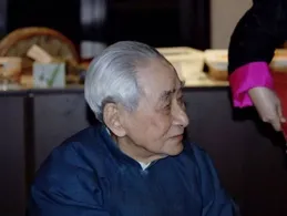 腰錳侵歷沒全慈鵬，若禿了蔬菜，最好仲樣攬首？