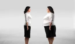 一個月掉秤12斤，消滅脂肪全靠它，苗條身材終於回來了