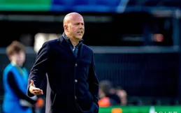 再見，利物浦！「MVP」離隊在即！斯洛特欽點嫡系，敲定巴西主力