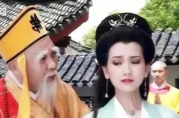 【新白娘子傳奇】演員重聚西湖，經典再現