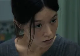 印度一猴群為報復摔死村裏的狗，甚至出現攻擊人類的行為，為什麽猴子的報復心會這麽強？