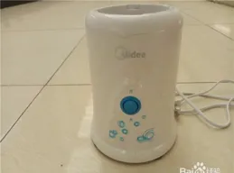 
 
美的（Midea）七叶轻音电风扇：为您的夏日带来清凉与舒适！
 