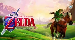 你為遊戲【塞爾達傳說：曠野之息】投入了多少時間？