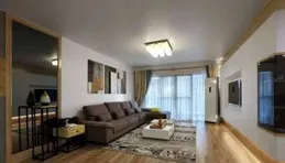 這20個裝修，10年前很火，現在後悔的人很多，但還有人在做！