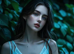 手段厲害，做人精明的三個星座