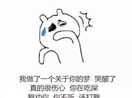 不管有錢沒錢，夏天養花，要看「曬不死」的植物清單，否則白買