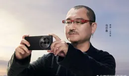 vivo X100s、小米14、OPPO Find X7對比，旗艦效能拍照手機推薦