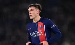 8500萬前鋒轉投法甲，換6000萬鐵腰，滕哈格目標雙冠！