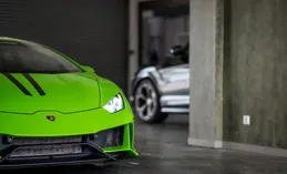 在非洲混，哪次得瘧疾的經歷讓你終身難忘？