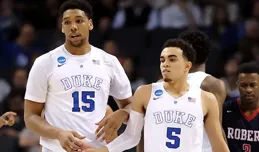 瘋了！NBA歷史第一人！降薪1070萬加盟太陽隊！