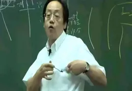 倪海廈坑了多少人？