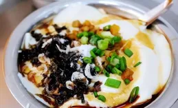 18道浙江有名的特色早餐！你吃過幾道？