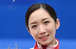 又美又能打！中國女籃最新證件照、定妝照出爐：巴黎奧運沖沖沖！