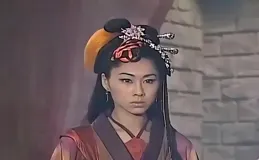 盤點TVB劇集八大最美女妖精，誰是你的「女妖精」白月光？回憶殺