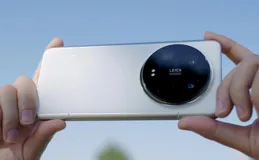 為什麽越來越多的人不買小米手機了？這3個原因很真實