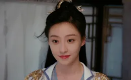 少年白馬醉春風：葉鼎之、東君天生武脈有什麽用？李長生早有暗示