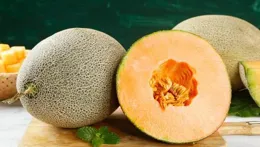 不甜就要被淘汰！水果市場新消費趨勢！你喜歡甜度高的水果嗎？