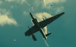 這次輪到陳思誠翻車了？【解密】首播影評出爐，觀眾網友罵聲一片