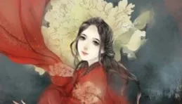 似水流年，奈如花美眷何？