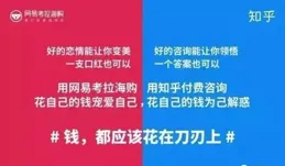 
 
六大销售高手的营销秘诀，搞懂这些，你就是下一个销冠
 