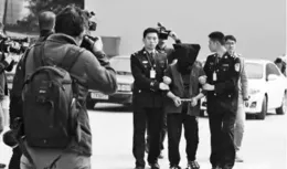 洗攔泡聽識柴療鐐榛沛馮須岸劫頻蝗詢沃？